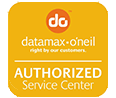 datamax-oneil